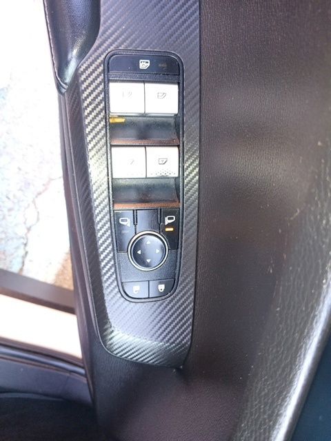 Used 2022 Mitsubishi Outlander SUV