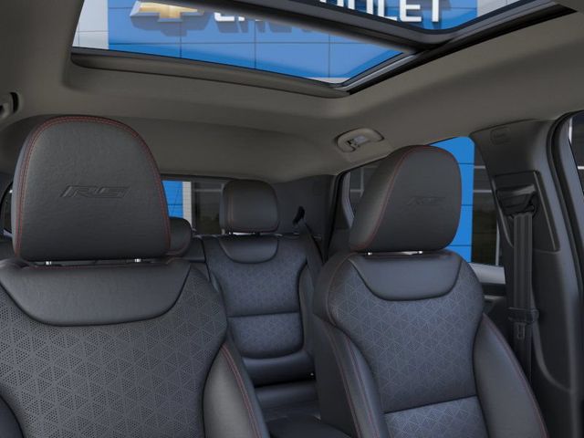 car-gallery-24