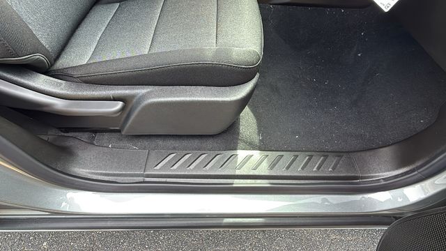 new 2026 Chevrolet Colorado car, priced at $34,495