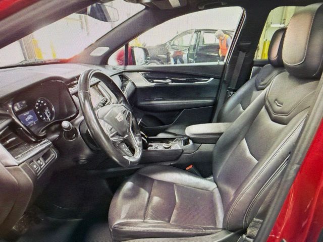 car-gallery-6