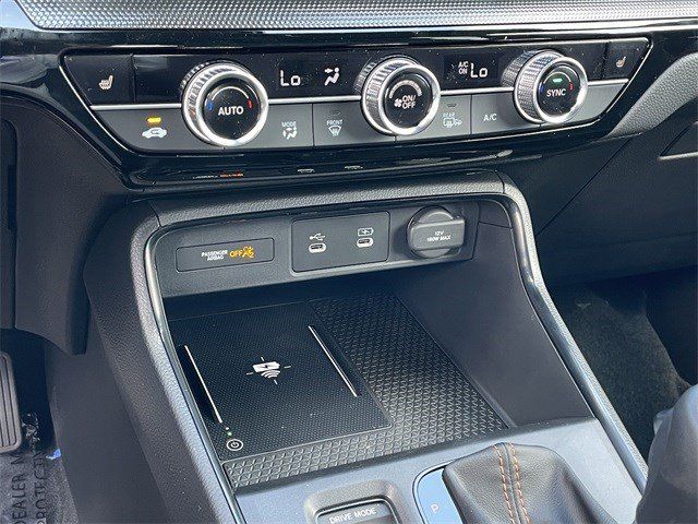 car-gallery-18