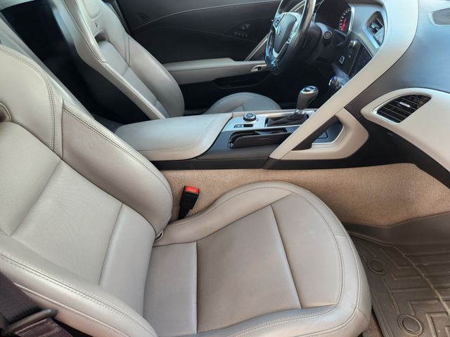 car-gallery-14