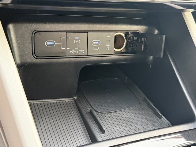 car-gallery-21
