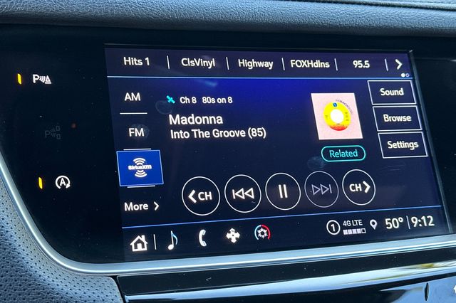 car-gallery-19