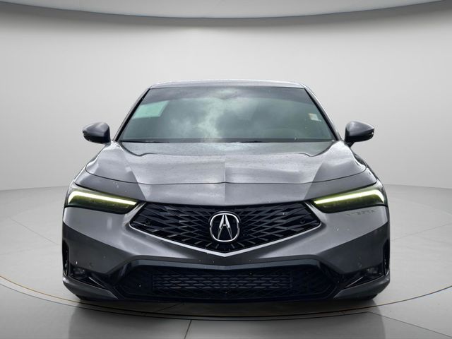 2025 Acura Integra - $31,999