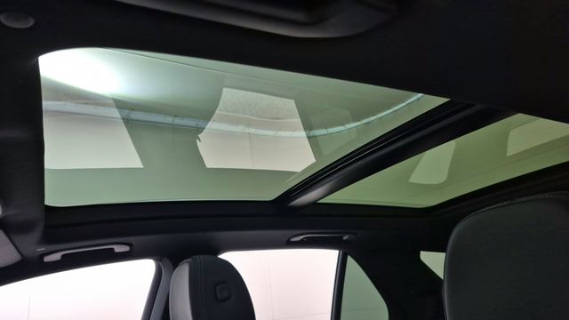 2025 Mercedes-Benz GLE