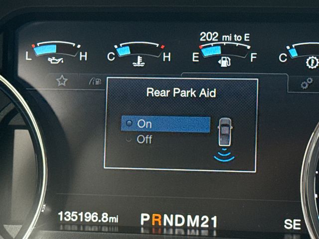 Used 2018 Ford F-350SD Truck