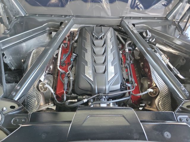 car-gallery-27