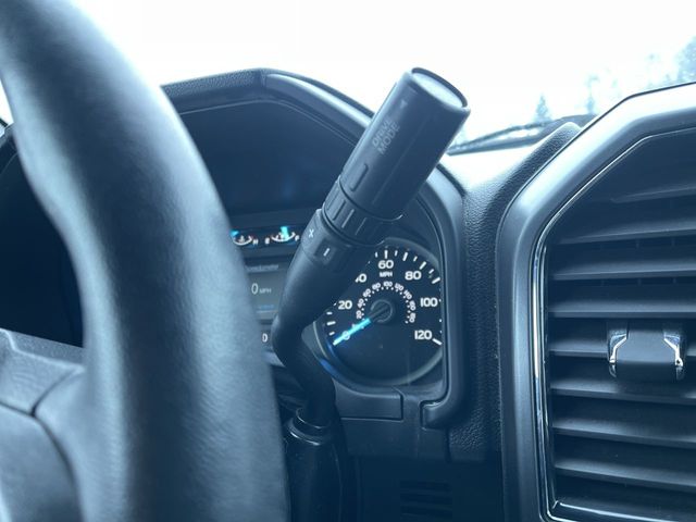 Used 2020 Ford F-150 For Sale in Livonia, MI