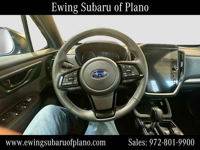 car-gallery-11