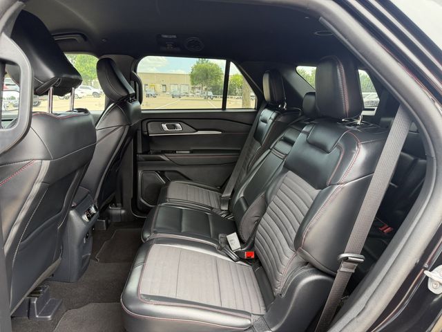 car-gallery-26