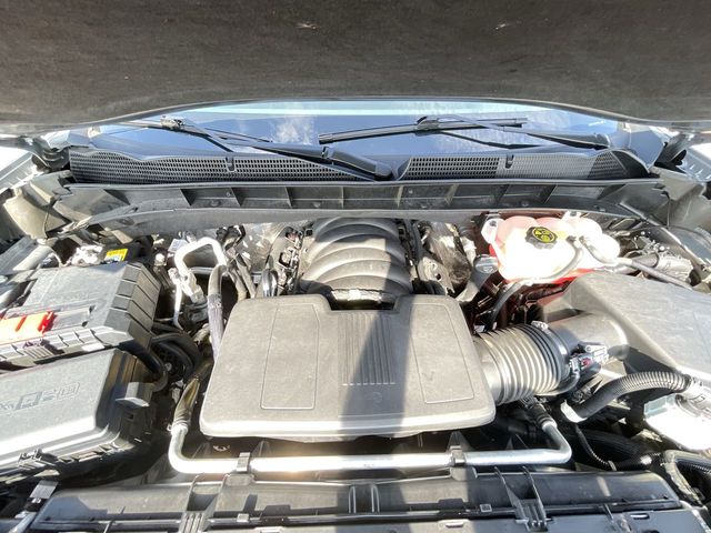 Used 2024 GMC Sierra 1500 Truck