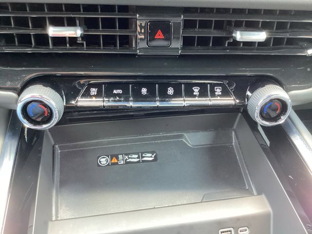 Used Car 2025 Chevrolet Tahoe  Rst For Sale Under $70,000 In San Antonio, Texas