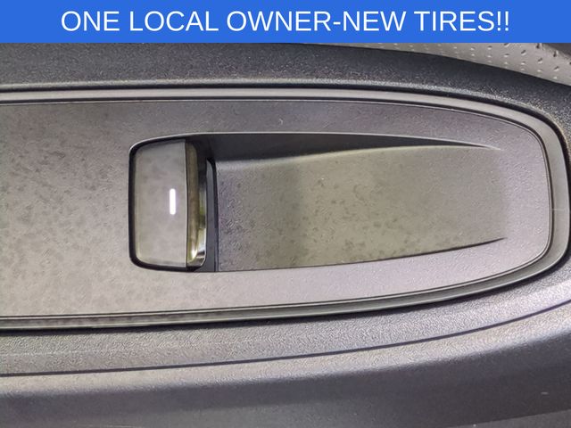 Used 2021 Gray Subaru Sport image 30