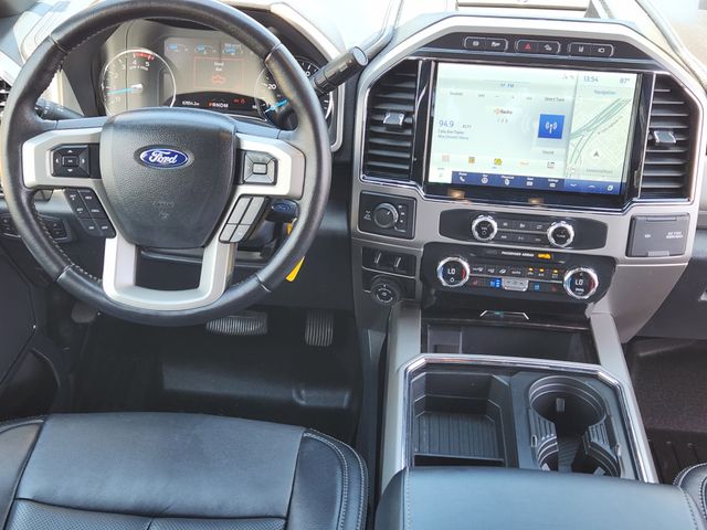 car-gallery-27