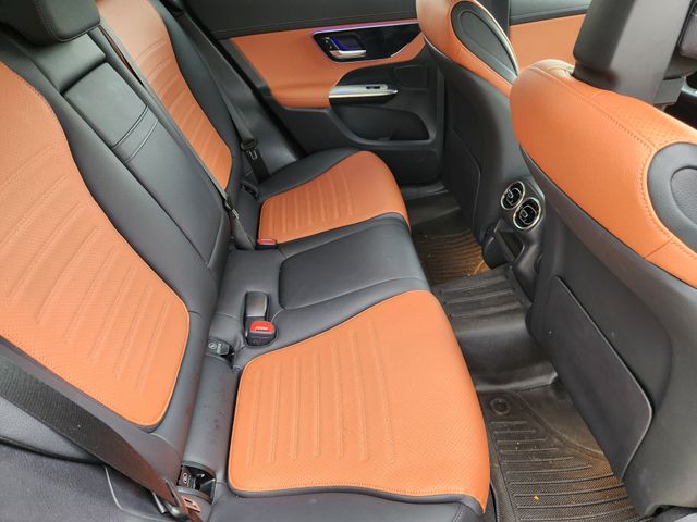 car-gallery-31