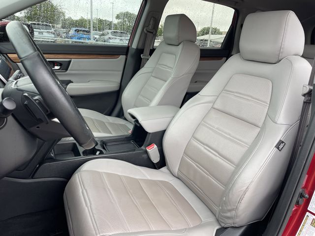 car-gallery-25