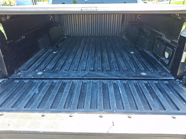 Used 2020 Toyota Tacoma Truck