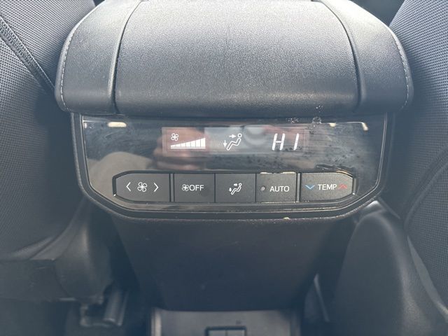 used 2021 Toyota Highlander car, priced at $29,979