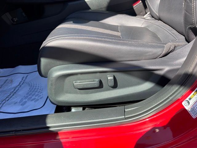 used 2020 Honda Civic car, priced at $23,998