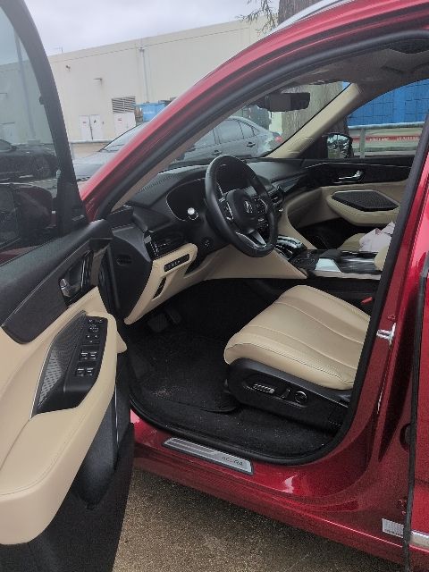 car-gallery-9
