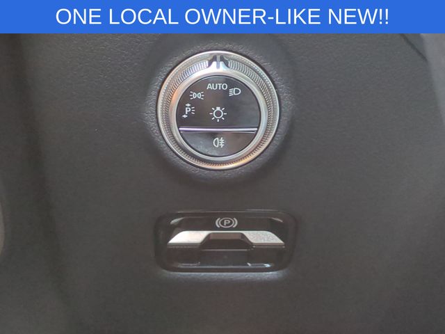 Used 2026  Mercedes-Benz CLE 300 image 19