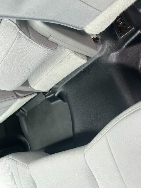 Used 2016 GMC Sierra 1500 Truck