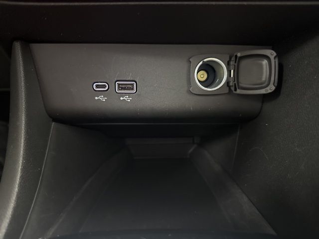 used 2024 Buick Encore GX car, priced at $21,988