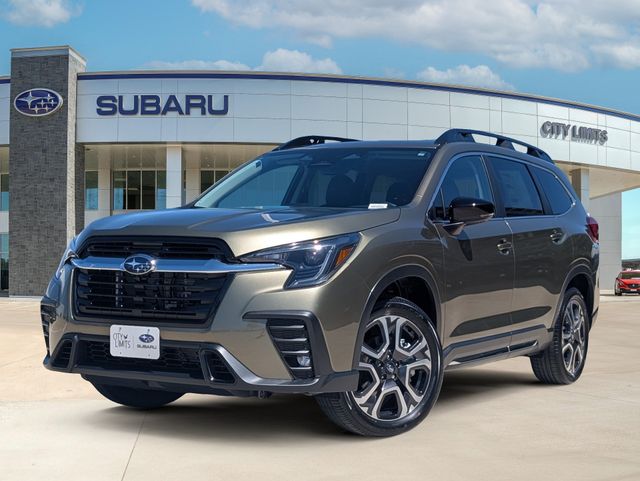 car-gallery-1