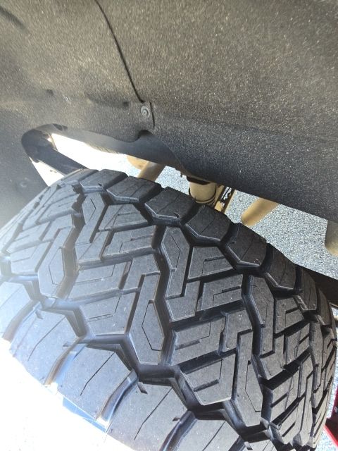 Photo of 2021 GMC Sierra 1500 AT4 in Dallas, GA - 14,  2021 GMC Sierra 1500 AT4:43886A