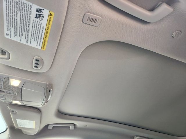 car-gallery-25