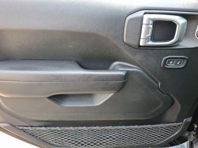 JeepWrangler13
