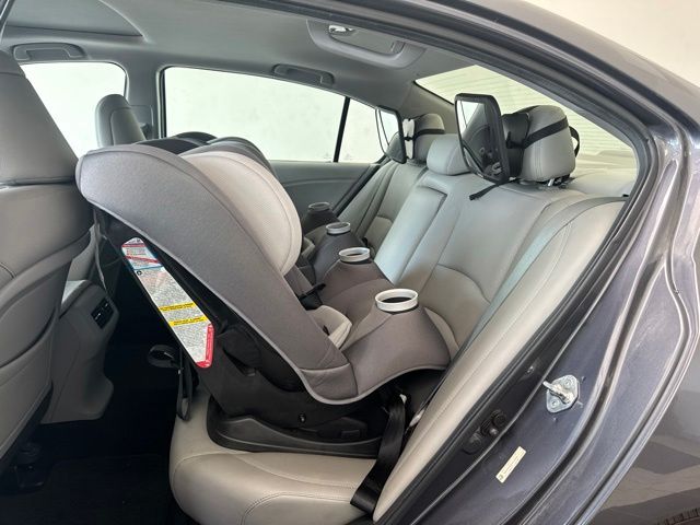 Used 2013 Honda Accord Sedan
