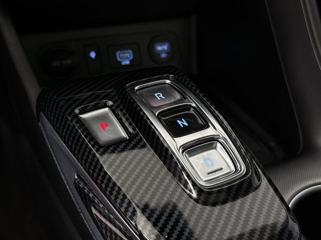 Used 2020 Hyundai Sonata For Sale in Indianapolis, IN