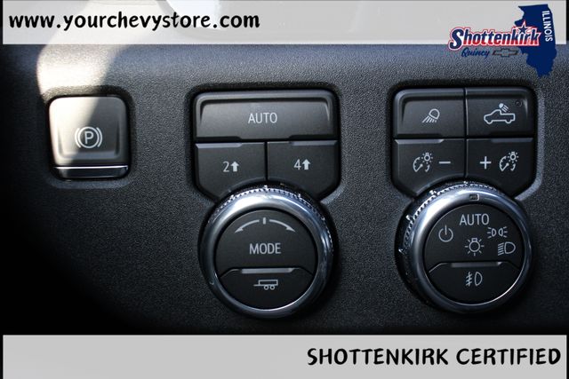 Used 2026 GMC Sierra 1500 Truck