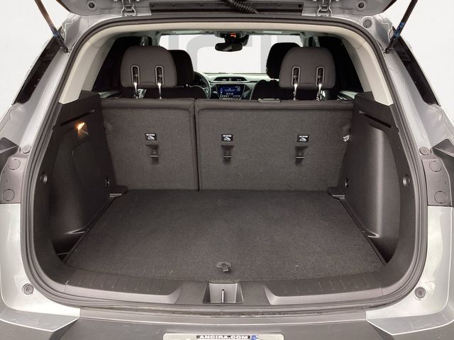 car-gallery-12
