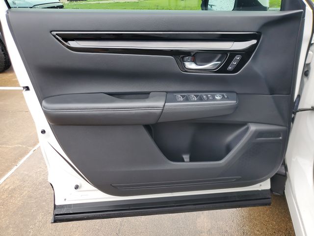 car-gallery-18