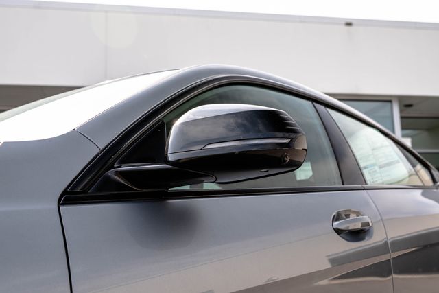 New 2026 BMW 2 Series Sedan