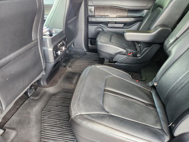 car-gallery-30