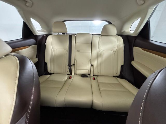 Used 2019 Lexus RX SUV