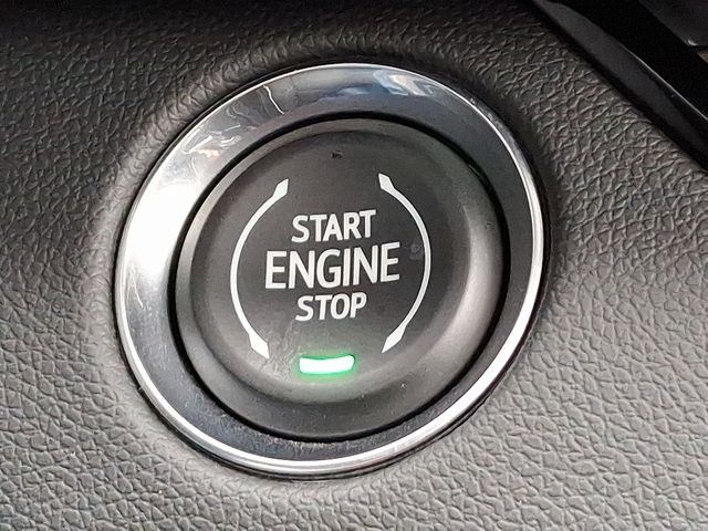 new 2026 Buick Enclave car, priced at $57,355