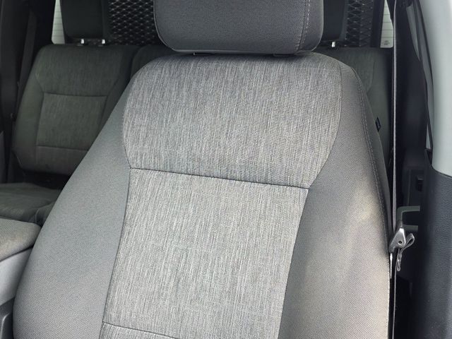 Used 2024 Ford F-250SD Truck