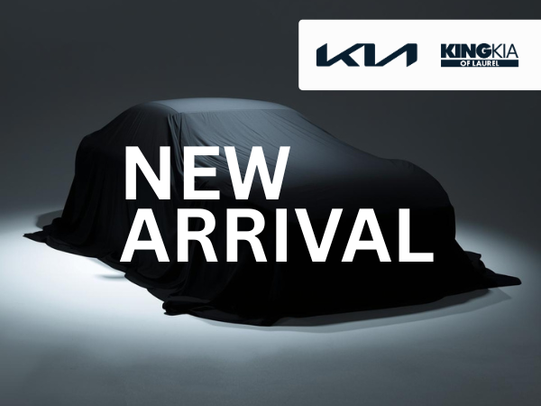 2023 Kia Niro Hybrid Plug-In EX FWD