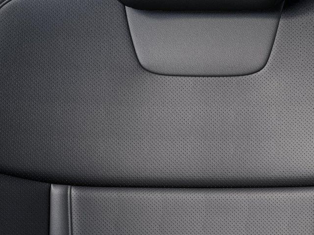 New 2026 Hyundai Tucson SUV