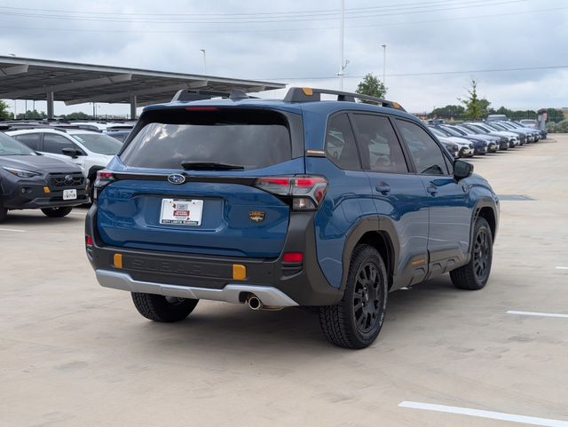car-gallery-5