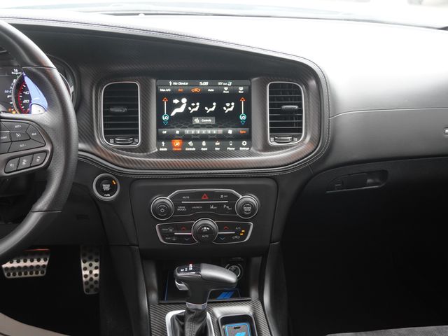 Used 2023 Dodge Charger Sedan