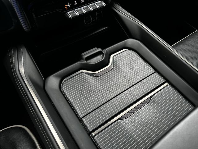 car-gallery-22