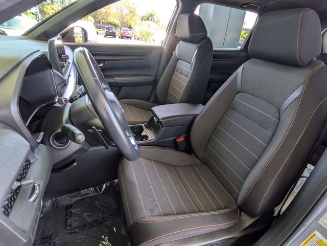 car-gallery-18