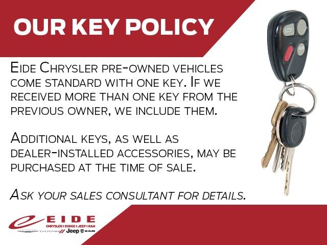 2014 Crystal Red Tintcoat Chevrolet Equinox LT AWD SUV