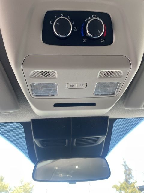 2025 Ford Transit 350 XL
